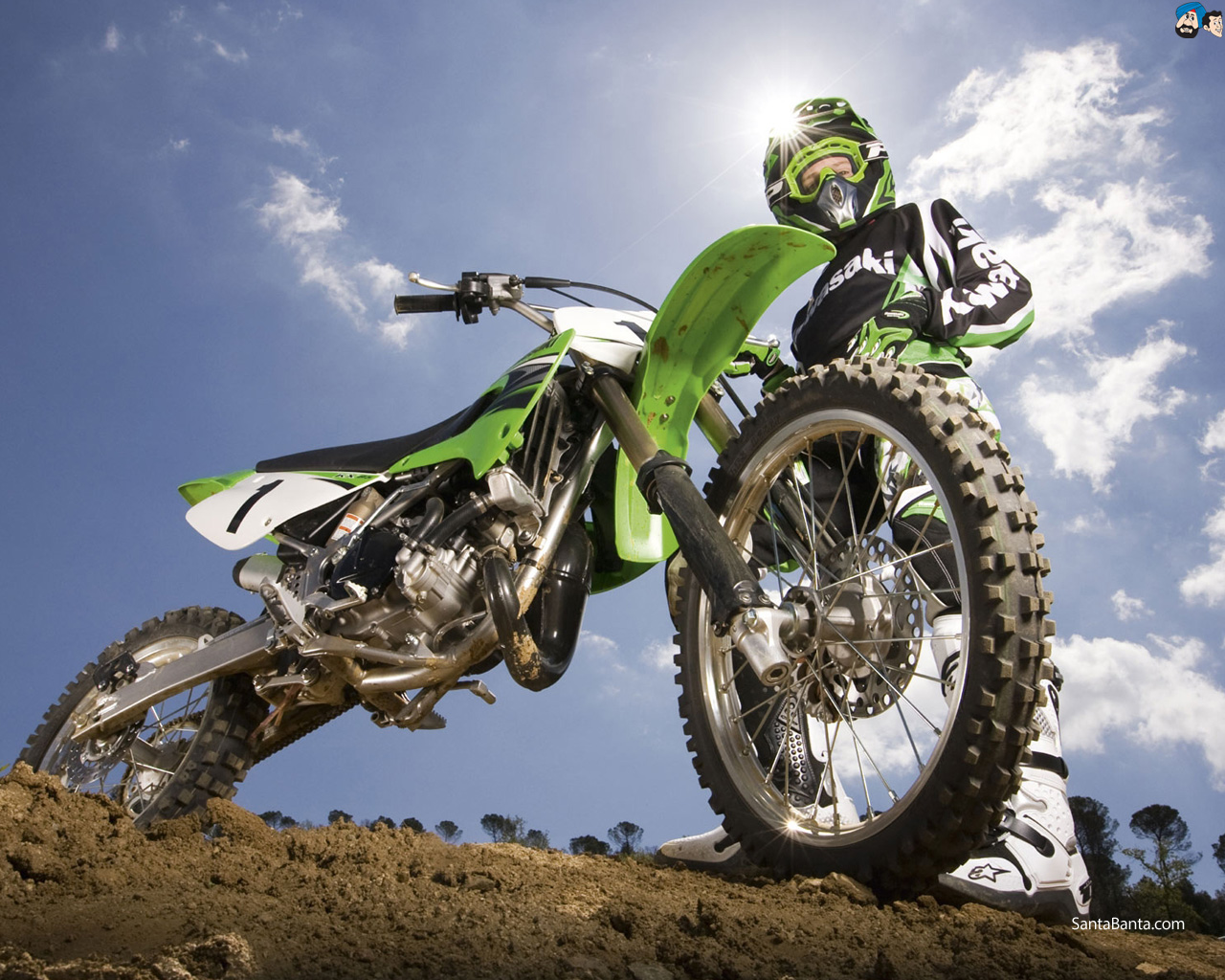Adventure Sports